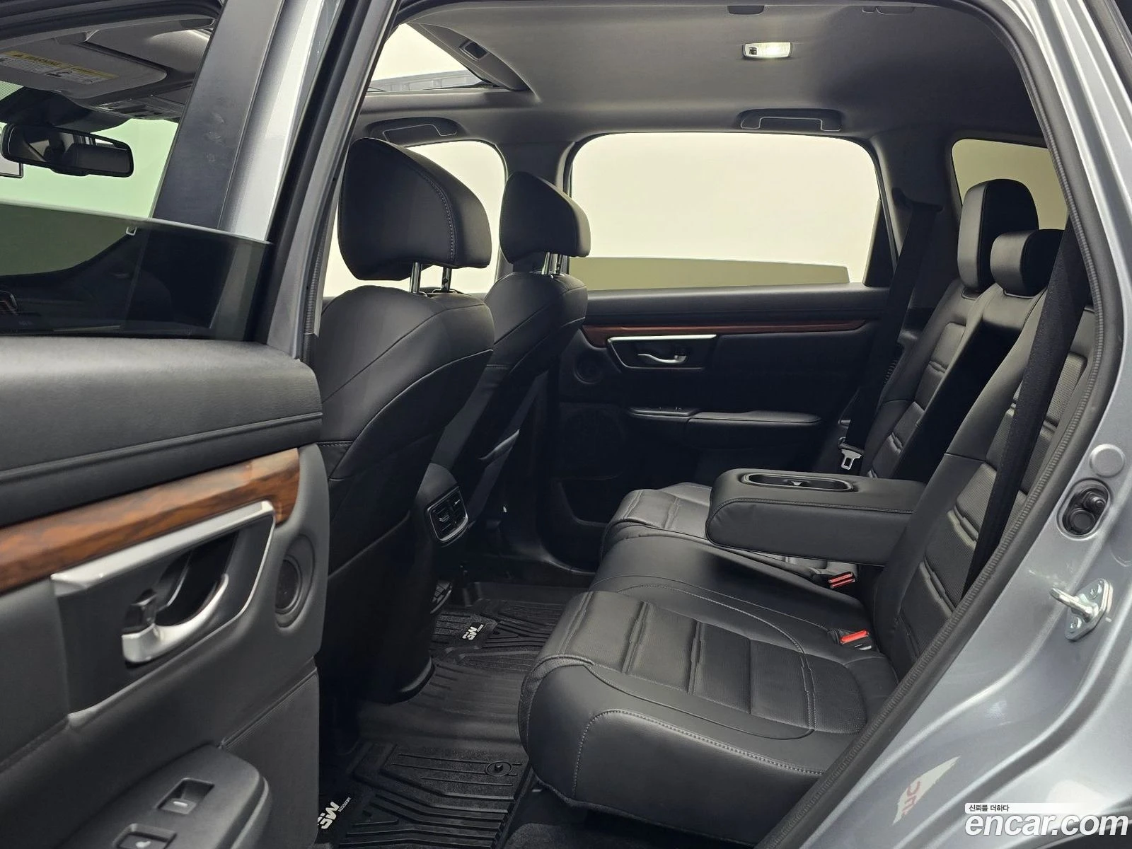 Honda Cr-v 2.0 Hybrid Touring 4WD* ������ ���� �� BG | Mobile.bg � ����������� 12