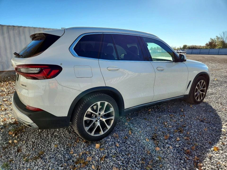 BMW X5 BMW X5 40i | Mobile.bg � ����������� 4