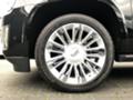 Cadillac Escalade 6.2 V8  - [5] 