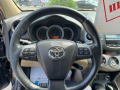 Toyota Rav4 2.0 i automatic - изображение 7