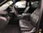 Обява за продажба на Cadillac Escalade 6.2 V8  ~ 151 000 лв. - изображение 8