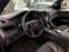 Обява за продажба на Cadillac Escalade 6.2 V8  ~ 151 000 лв. - изображение 9