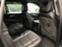 Обява за продажба на Cadillac Escalade 6.2 V8  ~ 151 000 лв. - изображение 11