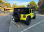 Обява за продажба на Jeep Wrangler Wrangler willys 4xE model 2024 ~ 149 000 лв. - изображение 2