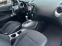Обява за продажба на Nissan Juke 1,6 Turbo/4*4/Keyless,Автоматик,Навигация,Камера/ ~16 818 лв. - изображение 10