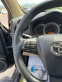 Обява за продажба на Toyota Rav4 2.0 i automatic ~17 999 лв. - изображение 9