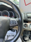 Обява за продажба на Toyota Rav4 2.0 i automatic ~16 999 лв. - изображение 10