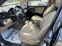 Обява за продажба на Toyota Rav4 2.0 i automatic ~16 999 лв. - изображение 11