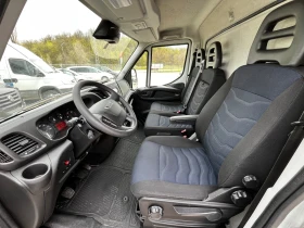 Iveco Daily 35S16 Падащ Борд КЛИМАТРОНИК, снимка 9