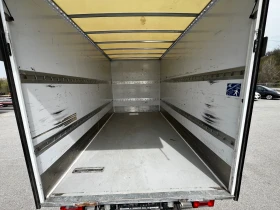 Iveco Daily 35S16 Падащ Борд КЛИМАТРОНИК, снимка 14