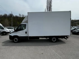 Iveco Daily 35S16 Падащ Борд КЛИМАТРОНИК, снимка 2