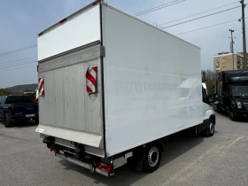 Iveco Daily 35S16 Падащ Борд КЛИМАТРОНИК, снимка 5