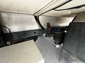 Iveco Daily 35S16 Падащ Борд КЛИМАТРОНИК, снимка 16