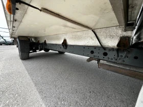 Iveco Daily 35S16 Падащ Борд КЛИМАТРОНИК, снимка 15