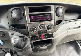 Iveco 35c15 3.0* -29* + * * * * | Mobile.bg    12