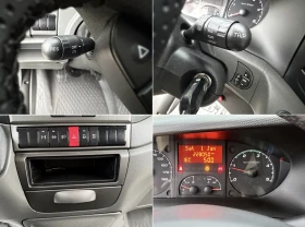 Iveco 35c15 3.0* -29* + * * * * | Mobile.bg    14