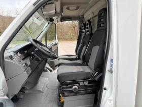 Iveco 35c15 3.0* -29* + * * * * | Mobile.bg    9