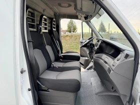 Iveco 35c15 3.0* -29* + * * * * | Mobile.bg    10