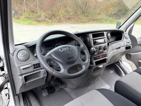 Iveco 35c15 3.0* -29* + * * * * | Mobile.bg    11