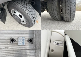 Iveco 35c15 3.0* -29* + * * * * | Mobile.bg    16