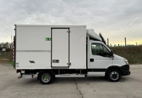     Iveco 35c15 3.0* -29* + * * * *