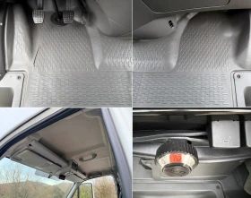 Iveco 35c15 3.0* -29* + * * * * | Mobile.bg    15