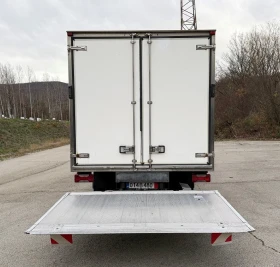 Iveco 35c15 3.0* -29* + * * * * | Mobile.bg    7