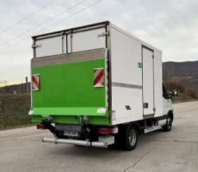 Iveco 35c15 3.0* -29* + * * * * | Mobile.bg    6