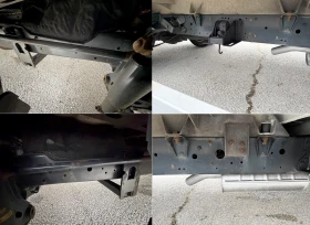 Iveco 35c15 3.0* -29* + * * * * | Mobile.bg    17