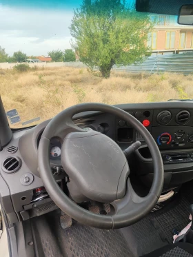Iveco 35c13 | Mobile.bg    5