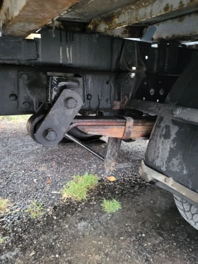 Iveco 35c13 | Mobile.bg    9