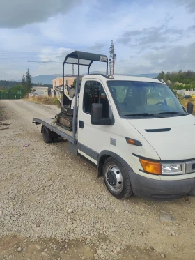 Iveco 35c13 | Mobile.bg    2