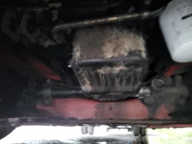 Iveco 35c13 | Mobile.bg    8