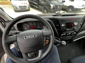 Iveco Daily 35S16 Падащ Борд КЛИМАТРОНИК | Auto.bg — изображение 12