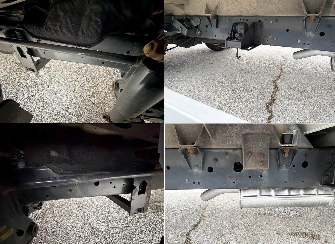 Iveco 35c15 3.0* -29* + * * * * | Mobile.bg   17