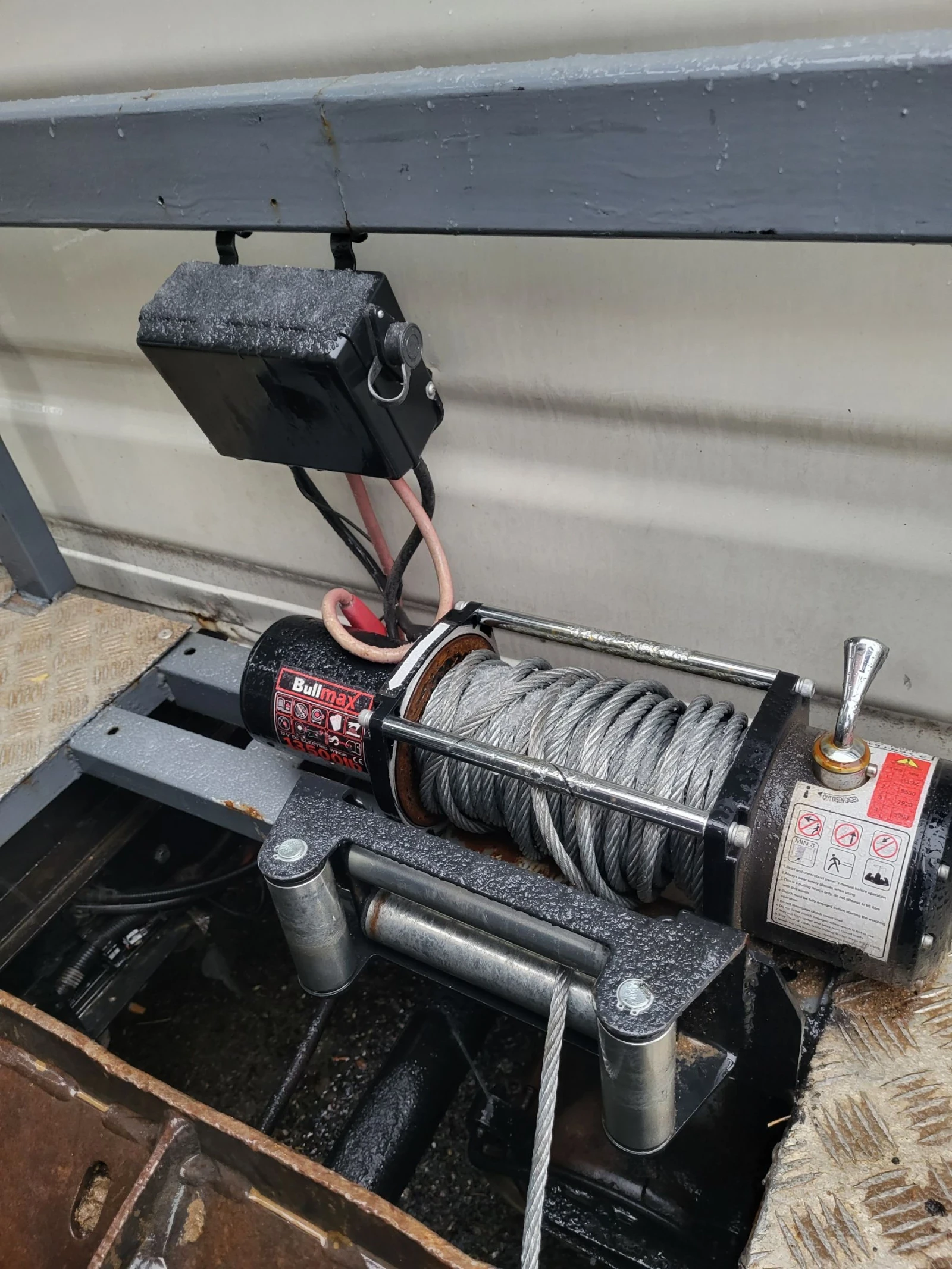 Iveco 35c13 | Mobile.bg   6