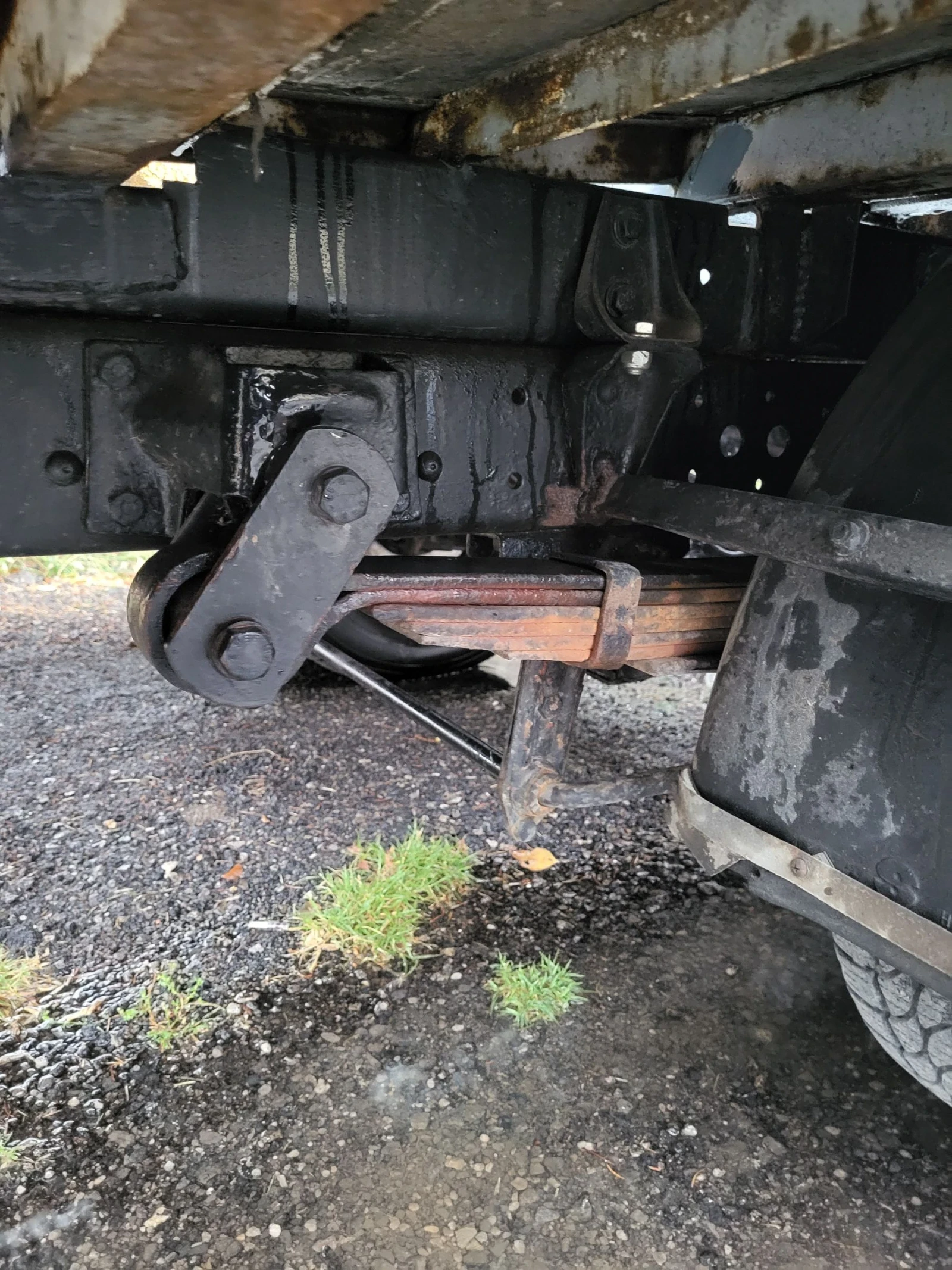 Iveco 35c13 | Mobile.bg   9