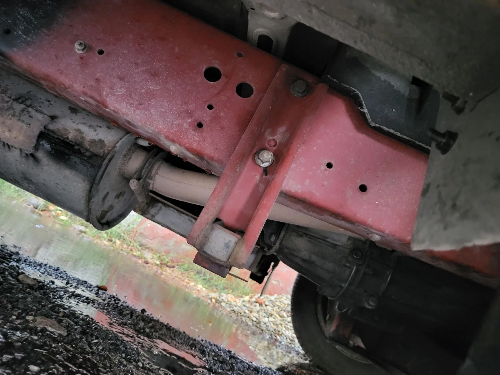 Iveco 35c13 | Mobile.bg   7