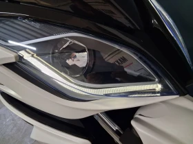 Kymco K-XCT 300i, снимка 13