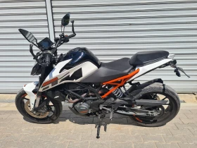 Ktm Duke | Mobile.bg � ����� ������ 5