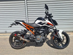 Ktm Duke | Mobile.bg � ����� ������ 2