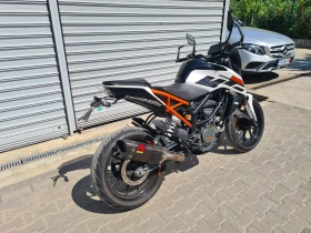 Ktm Duke | Mobile.bg � ����� ������ 3
