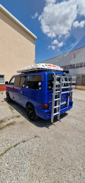 ������ VW Multivan | Mobile.bg � ����� ������ 13