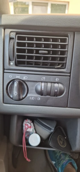������ VW Multivan | Mobile.bg � ����� ������ 3