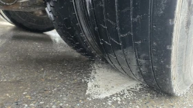 Полуремарке Schwarzmuller За Бира и Безалкохолно, снимка 12