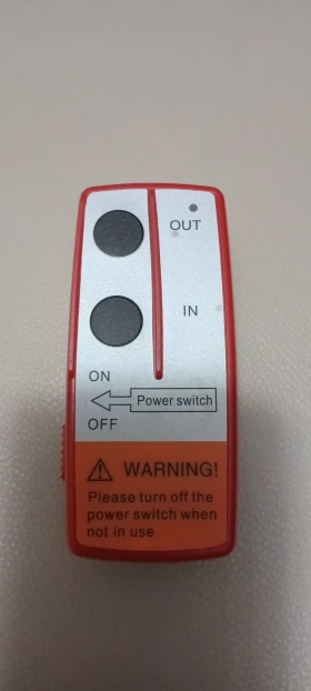 За автомобил Eduard Appolo Eduard , снимка 6 - Ремаркета - 53263730