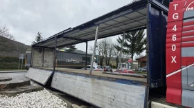 ����������� Schwarzmuller �� ���� � ������������ | Mobile.bg � ����� ������ 2