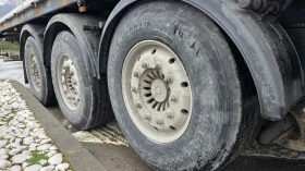 ����������� Schwarzmuller �� ���� � ������������ | Mobile.bg � ����� ������ 7