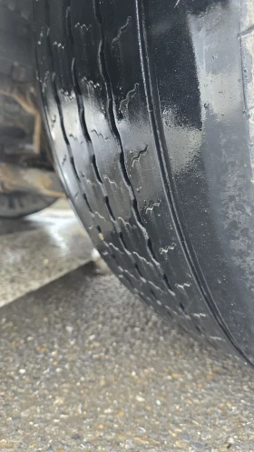 ����������� Schwarzmuller �� ���� � ������������ | Mobile.bg � ����� ������ 13