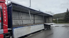 ����������� Schwarzmuller �� ���� � ������������ | Mobile.bg � ����� ������ 8